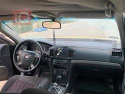 شێڤرۆلێت ئێپیکا